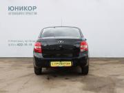 Lada (ВАЗ) Granta I Нижний Новгород  - изображение 17