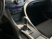 Honda Accord VIII Рестайлинг Липецк  - изображение 34