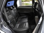 Subaru Tribeca I Рестайлинг Краснодар  - изображение 29