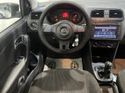 Volkswagen Polo V Курск  - изображение 27