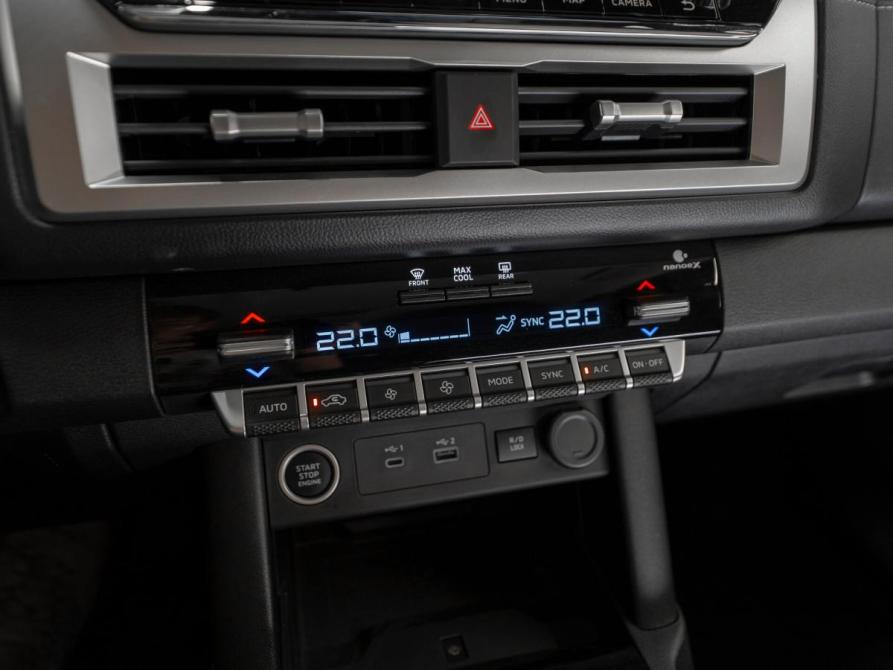 Mitsubishi L200 VI Москва  - изображение 20