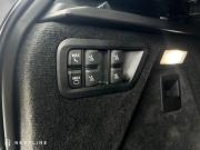 BMW X7 I (G07) Рестайлинг Самара  - изображение 74