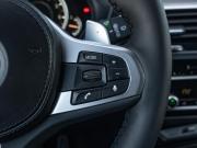 BMW X3 III (G01) Краснодар  - изображение 46