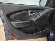 Hyundai ix35 I Альметьевск  - изображение 30