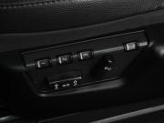 Volvo XC90 I Рестайлинг Воронеж  - изображение 35