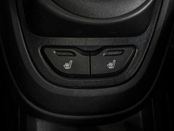 Lada (ВАЗ) Vesta I с пробегом 2018 года, цена 999 000 рублей, 88399 км, универсал, Автокод Объявления