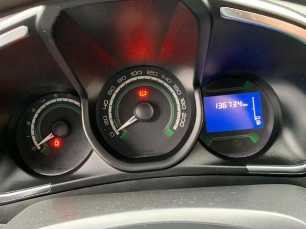 Lada (ВАЗ) XRAY I с пробегом 2017 года, цена 670 000 рублей, 137124 км, хэтчбек, Автокод Объявления