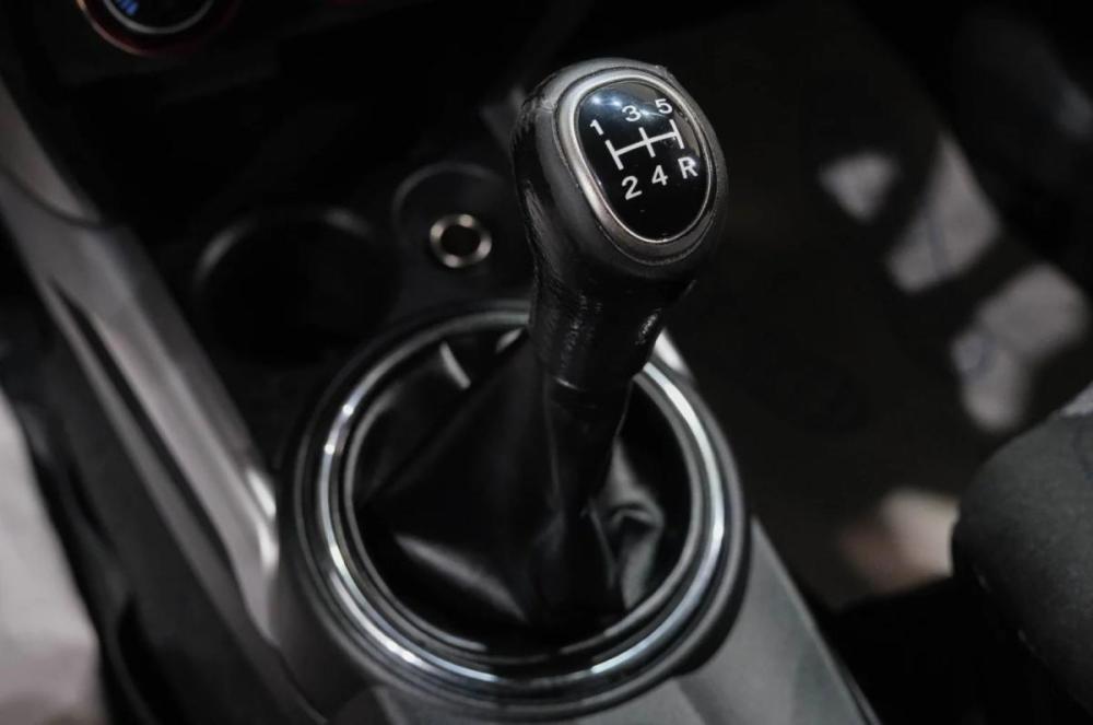 Mitsubishi ASX I Новокузнецк  - изображение 24