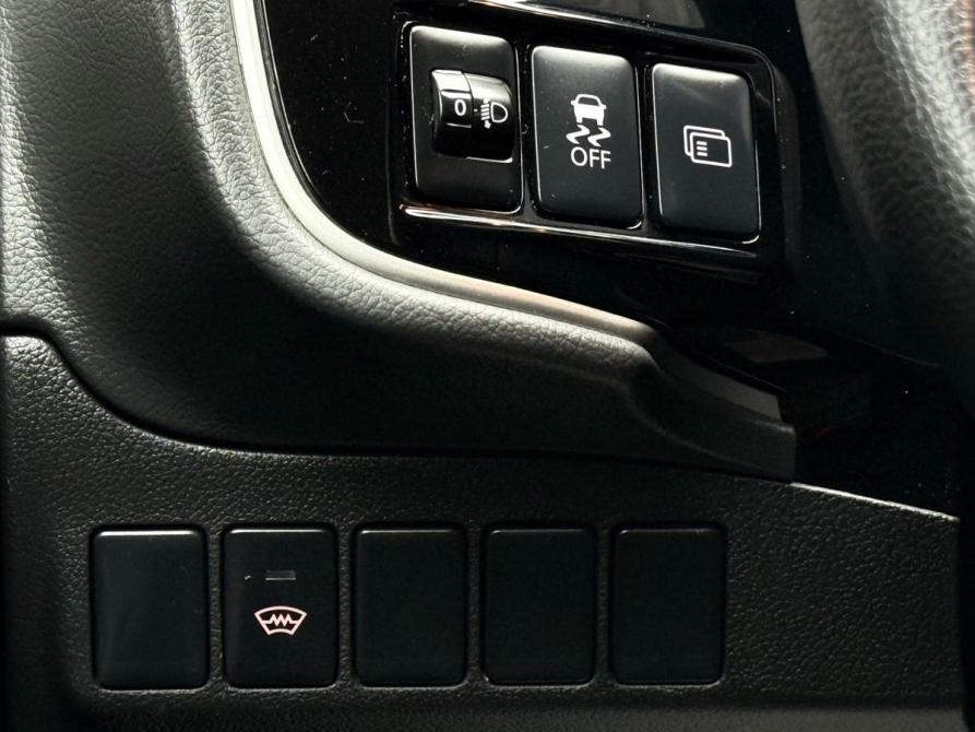 Mitsubishi Outlander III Рестайлинг 2 Ижевск  - изображение 23