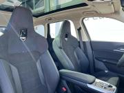 BMW X1 III (U11/U12) Санкт-Петербург  - изображение 58
