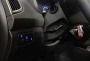 Hyundai Creta I Волгоград  - изображение 32