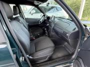 Lada (ВАЗ) Niva Travel I Воронеж  - изображение 27