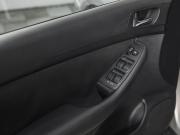 Toyota Avensis II Рестайлинг Санкт-Петербург  - изображение 47