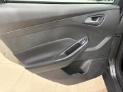 Ford Focus III Рестайлинг Альметьевск  - изображение 40