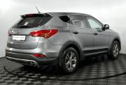 Hyundai Santa Fe III Нижний Новгород  - изображение 29