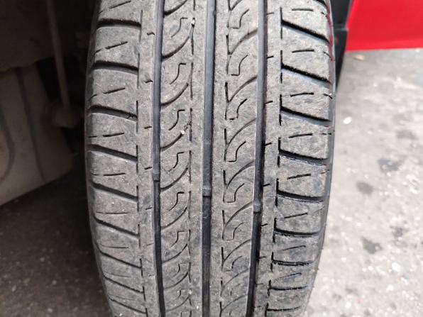 Hyundai Getz I Рестайлинг с пробегом 2007 года, цена 349 000 рублей, 245705 км, хэтчбек, Автокод Объявления