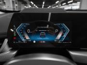 BMW X1 III (U11/U12) Москва  - изображение 39