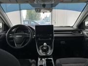 Haval M6 II Кострома  - изображение 28