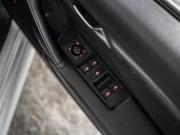 Volkswagen Passat B7 Иркутск  - изображение 36