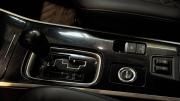 Mitsubishi Outlander III Рестайлинг 3 Киров  - изображение 36