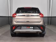 Chery Tiggo 2 I Кемерово  - изображение 24