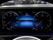 Mercedes-Benz GLE II (V167) Химки  - изображение 29