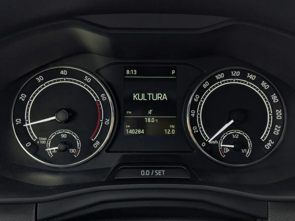 Skoda Rapid II с пробегом 2021 года, цена 1 300 000 рублей, 140280 км, лифтбек, Автокод Объявления