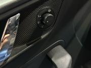 Skoda Rapid I Оренбург  - изображение 26