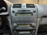Toyota Avensis III Красноярск  - изображение 28