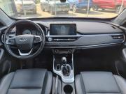 Chery Tiggo 4 Pro I Рестайлинг Ижевск  - изображение 39
