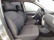 Nissan Terrano III (D10) Ярославль  - изображение 32