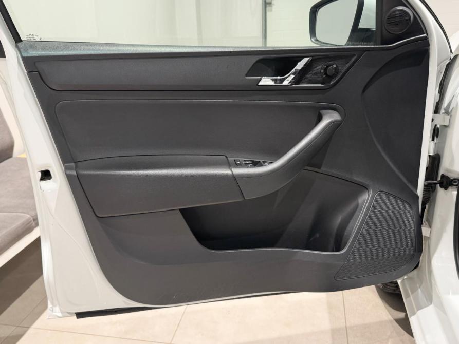 Skoda Rapid I Екатеринбург  - изображение 13