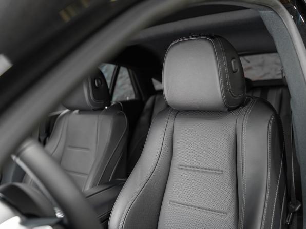 Новый Mercedes-Benz GLE Coupe II (C167) Рестайлинг 2025 года, цена 14 390 000 рублей, внедорожник, Автокод Объявления