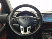 Kia Sportage III Пермь  - изображение 33