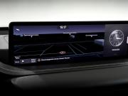 Genesis GV80 I Химки  - изображение 59