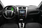 Datsun mi-DO Москва  - изображение 20