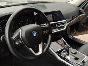 BMW 3 серии VII (G2x) Екатеринбург  - изображение 45