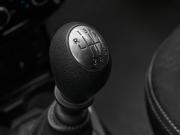 Nissan Terrano III (D10) Екатеринбург  - изображение 40
