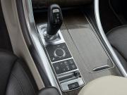 Land Rover Range Rover Sport II Казань  - изображение 54