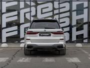BMW X7 I (G07) Краснодар  - изображение 38