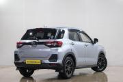 Toyota Raize I Новокузнецк  - изображение 40