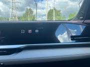 Geely Monjaro I Рестайлинг Стерлитамак  - изображение 44