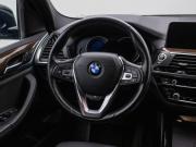 BMW X3 III (G01) Москва  - изображение 33