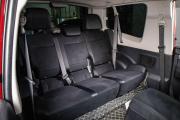 Mitsubishi Pajero IV Сургут  - изображение 34