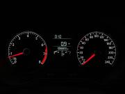 Volkswagen Polo V Рестайлинг Москва  - изображение 40