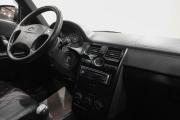 Lada (ВАЗ) Priora I Новокузнецк  - изображение 52