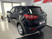 Hyundai Creta I Ярославль  - изображение 39