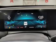 JETOUR X70+ I Рестайлинг Казань  - изображение 46