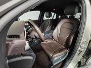 Mercedes-Benz GLC Coupe I (C253) Москва  - изображение 46