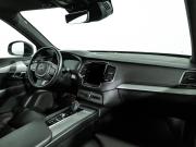 Volvo XC90 II Рестайлинг 1 Санкт-Петербург  - изображение 35